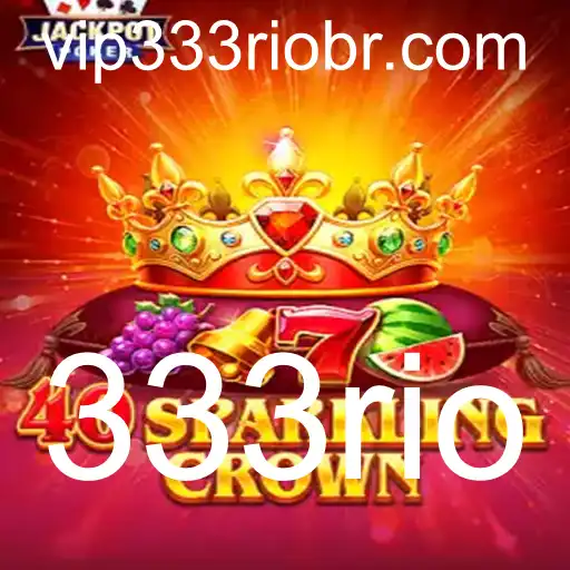 Descubra o Fascinante Mundo de 40SparklingCrown