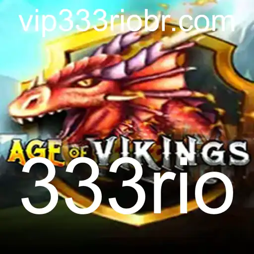 Descubra AgeofViking: A Aventura Viking Inesquecível