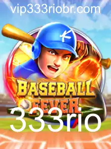 Desvendando o Jogo BaseballFever: Uma Experiência Inovadora