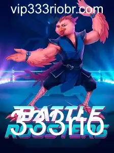Explorando BattleRoosters: A Nova Sensação dos Games