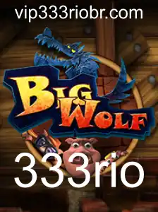 Explorando o Mundo de BigWolf: A Inovação dos Jogos de Tabuleiro