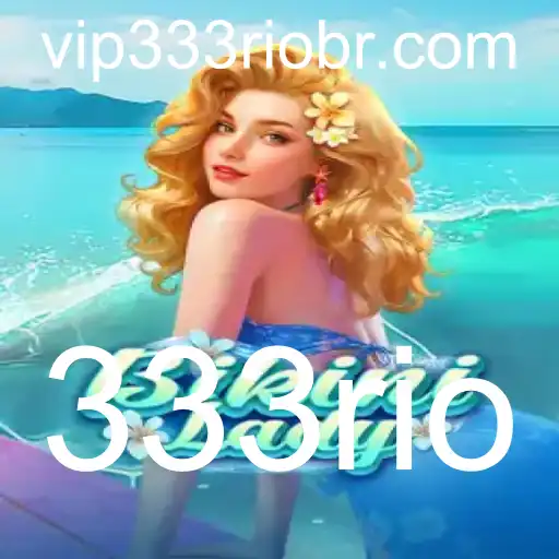 Descubra as Aventuras do Jogo BikiniLady: Uma Experiência Multidimensional