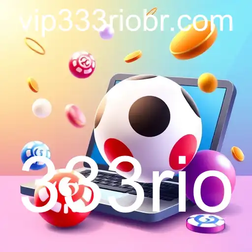 Bingo online