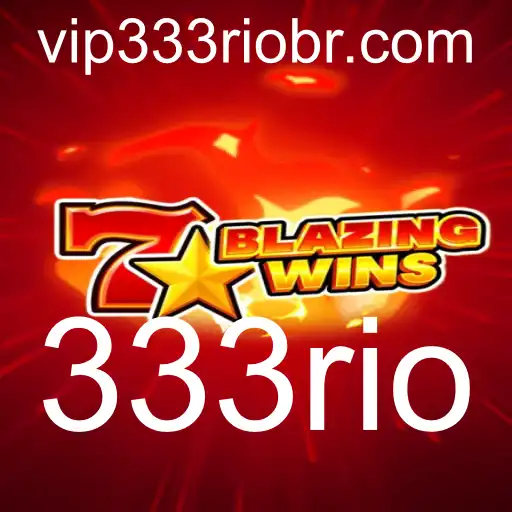 Descubra as Emoções e Estratégias de BlazingWins: O Jogo de Apostas que Conquista Fãs Com 333rio