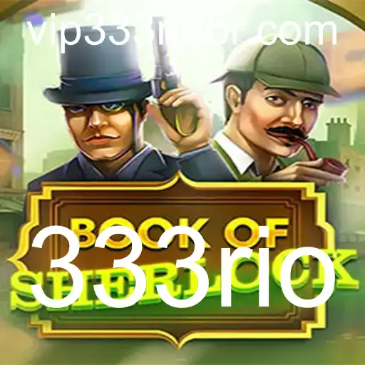 Descubra o Desafio Intrigante de BookOfSherlock