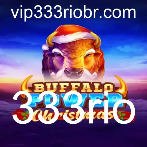 BuffaloPowerChristmas: Um Mergulho no Universo da Diversão Festiva