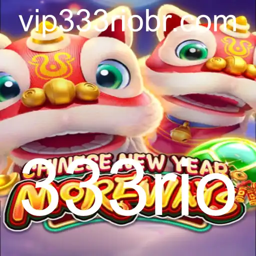 Conheça o Jogo CHINESENEWYEARMOREWAYS e Descubra Seus Detalhes