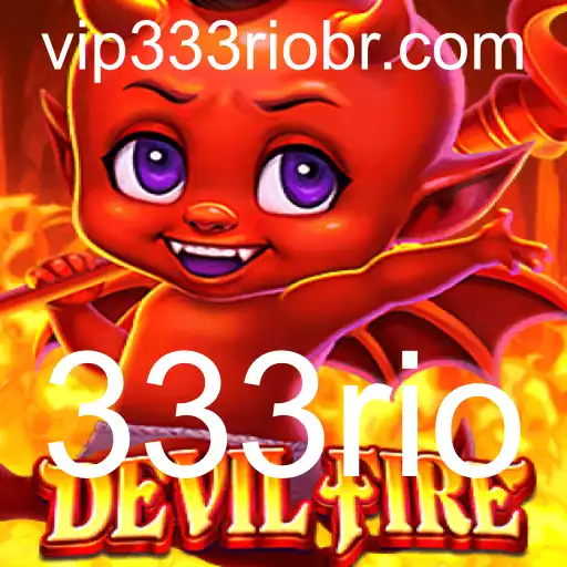 DevilFire: O Novo Desafio no Mundo dos Jogos