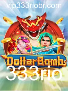 Descubra a Emoção do Jogo DollarBombs: Um Guia Completo