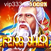 Descubra o Fascinante Mundo de FengShen: O Jogo de Estratégia que Conquista Mentes