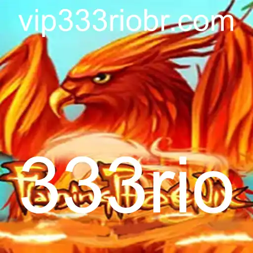 Descubra FlamingPhoenix: Uma Aventura de Jogos Inovadora
