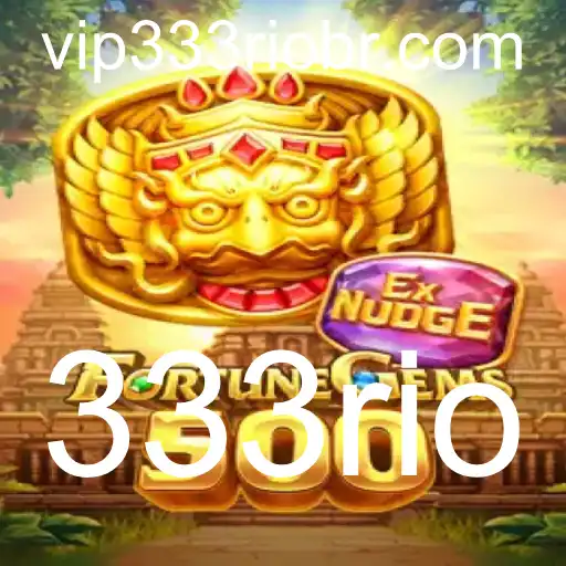 Jogo FortuneGems500: Descubra Aventuras e Tesouros no Mundo Virtual