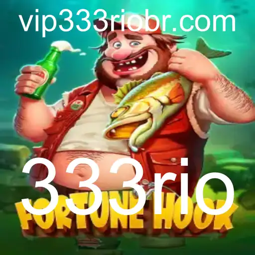 Descubra o Mundo Empolgante de FortuneHook: Regras e Estratégias para Dominá-lo