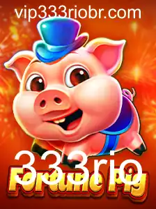 FortunePig: Um Novo Jogo de Estratégia e Sorte para 2023