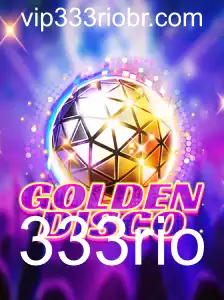 GoldenDisco: Um Novo Fenômeno no Mundo dos Jogos
