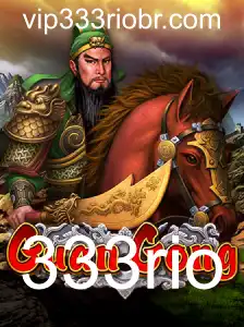 Explorando o Jogo GuanGong: Uma Experiência Imersiva