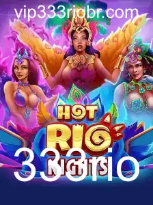 Explorando o Excitante Mundo de HotRioNights