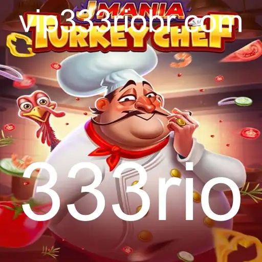 Experimente o Fascinante Mundo de JManiaTurkeyChef