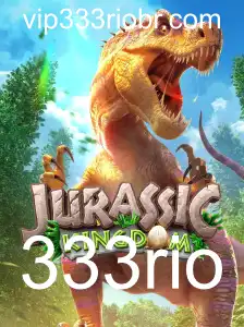 Explorando o Mundo do JurassicKingdom: Aventuras e Dinossauros