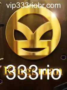 Desvendando o Jogo Kingsman: A Nova Sensação do Entretenimento