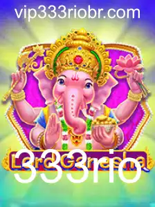 Explorando o Jogo LordGanesha: Uma Jornada Mística no Mundo Virtual
