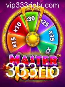 MasterJoker: Descubra o Jogo de Estratégia que Desafia Sua Mente