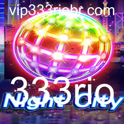 Descubra o Mundo de NightCity: Uma Imersão no Futuro