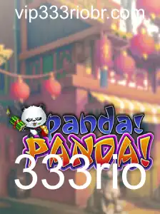 Descubra o Mundo de PandaPanda: O Jogo que Conquista o Coração dos Jogadores