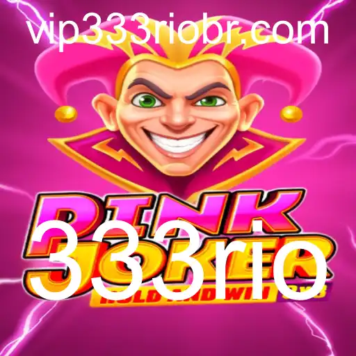Explorando o Mundo de Pinkjoker: O Novo Fenômeno dos Jogos