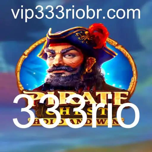 Descubra PirateChest: O Jogo de Aventura Intensa com Vibrações do 333rio