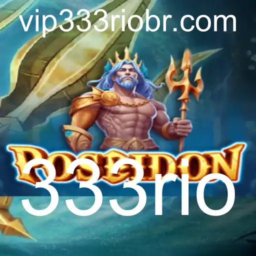 Poseidon: Mergulhe na Aventura do Jogo de Estratégia Inovador