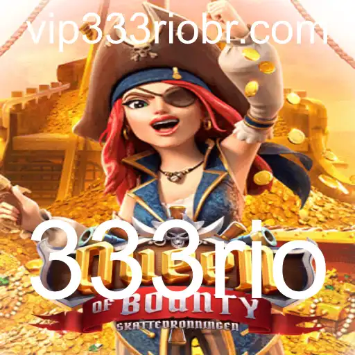 Desvendando o jogo QueenofBounty: Aventura e Estratégia