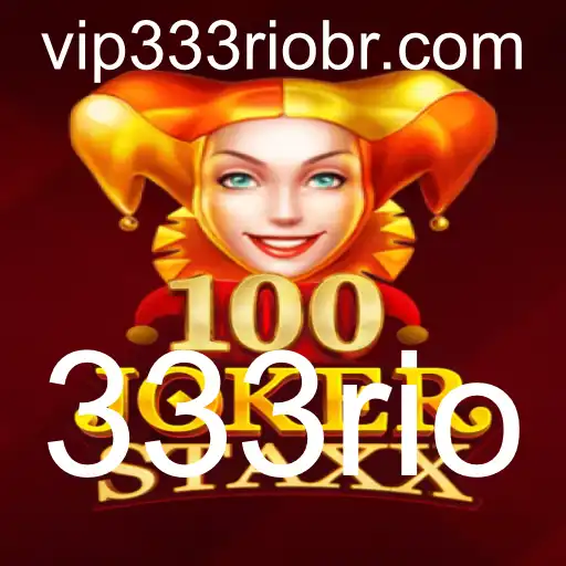 Descubra o Fascinante Mundo de 100JokerStaxx: Regras, Estratégias e Atualizações Relevantes