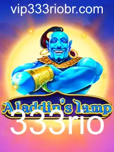 Descubra o Mundo Enigmático de Aladdinslamp: Um Mergulho no Jogo Fascinante do Momento