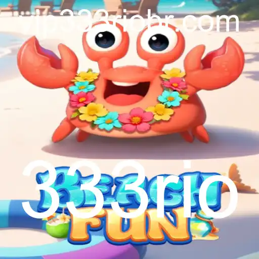 Explorando 'BeachFun': O Novo Jogo que Combina Estratégia e Diversão à Beira-Mar
