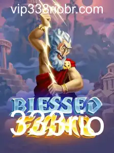 Descubra 'BlessedFlame': Um Jogo Inovador de Estratégia e Aventura