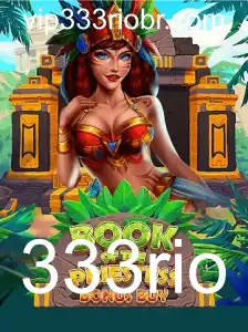BookOfThePriestess: Descubra o Fascinante Mundo do Jogo com a Palavra-chave 333rio