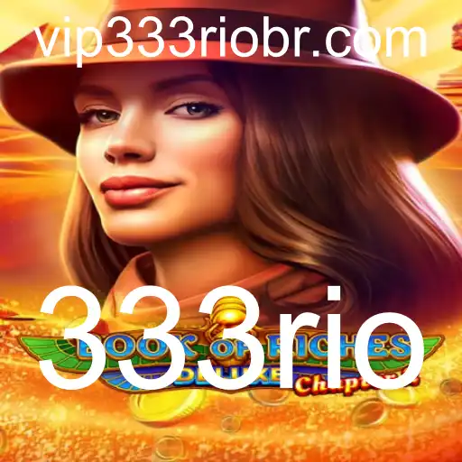 Book of Riches Deluxe Chapter 2: Descubra as Aventuras e Regras do Jogo de Cassino Online