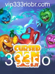 CursedCanBonusBuy: Descubra as Regras e Mecânicas do Jogo
