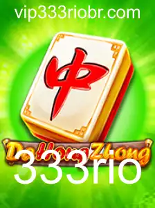 Explorando o Fascinante Mundo de DaHongZhong