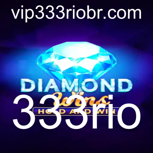 Descubra o Fascinante Mundo de DiamondWins