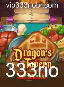 DragonsTavern: A Imersão no Mundo dos Dragões e Aventuras Fantásticas