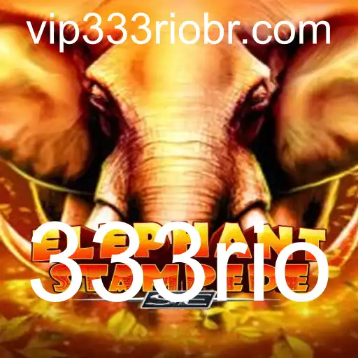 ElephantStampedeSE: Um Mergulho no Mundo Empolgante dos Elefantes em Fuga