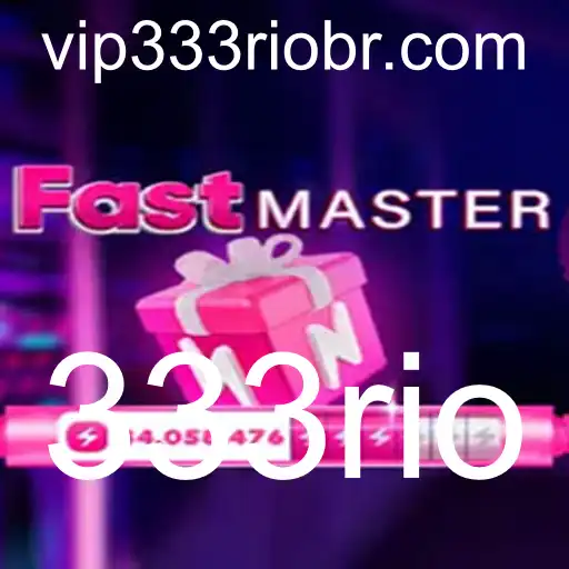 Descubra a Emoção de 'FastMaster': O Jogo Que Conecta Velocidade e Estratégia