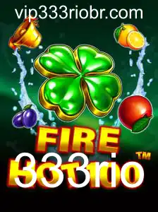Explorando o Dinâmico Mundo de FireHot100: A Nova Sensação dos Jogos