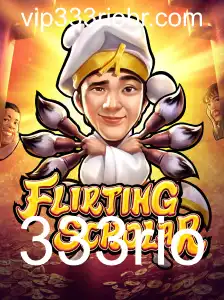 FlirtingScholar: Um Jogo de Estratégia e Paquera