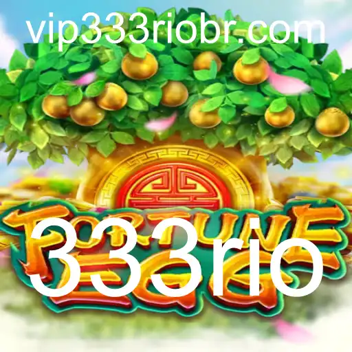 Descubra FortuneEgg: O Novo Fenômeno dos Jogos em 333rio