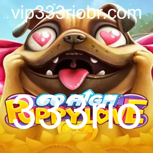 GoHighPuppyLove: O Fascinante Mundo do Amor Canino em Jogo