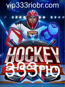 Explorando HockeyShootout: O Jogo que Está Transformando o Mundo dos Esportes Digitais