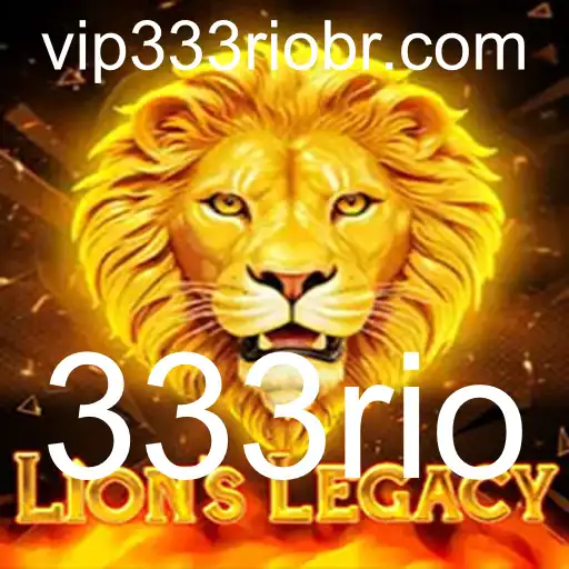LionsLegacy: Uma Jornada Épica de Estratégia e Aventura